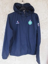 Veste saint etienne - veste, saint-etienne