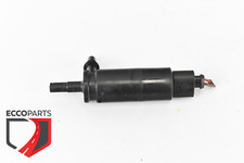 Pompe de Lave Glace A1 8X GB A3 8V 8Y A4 B9 A5 F5 A6 C7 A7 4G 4K A8 D4 Q2 Q3 8U