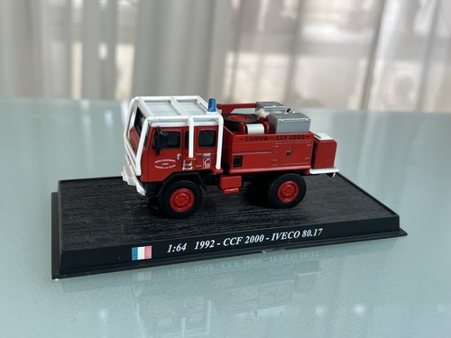 Voiture miniature - , de