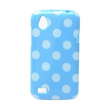 Coque De Protection TPU Bumper