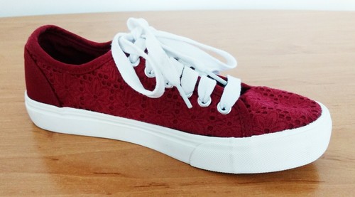 Baskets tennis sneakers - baskets,