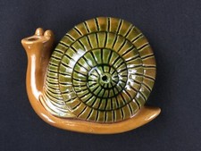 Ancien dévidoir dérouleur de