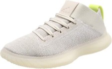 Adidas PureBoost Trainer BB7219 Baskets Beige De Fitness 41 1/3 FR/ 7,5 UK/ 9 US