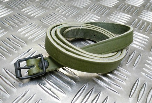 Sangle pack nordique en - pack,