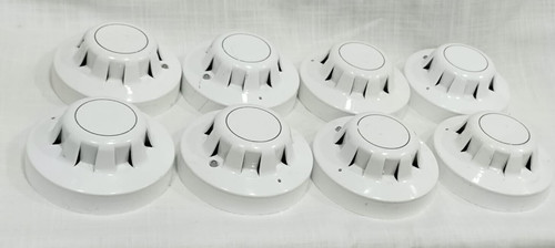 Apollo xp95 détecteur - xp95, de