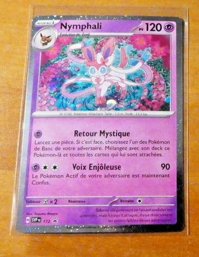 Pokemon evolutions - pokemon,