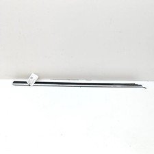 Moulure de fenêtre de porte