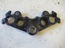 Yamaha SR 500 48T EZ91 Fourche