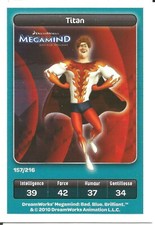 CARTE DE JEU CARTE A JOUER