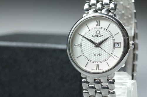 1998 near mint - 1998,