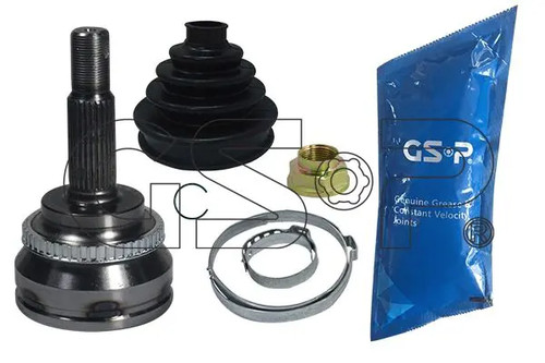 Joint cardan 859043 gsp - de,