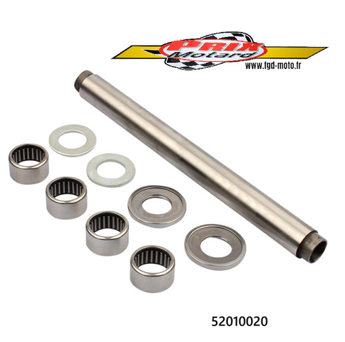 Kawasaki 900 1976 kit - z,