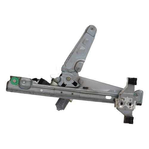 Leve vitre electrique avant