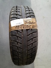 Pneu 185/65 R15 88 T MICHELIN
