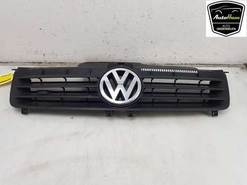 Calandre grill polo iv - calandre,