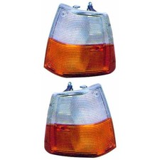 Abakus Clignotants Gauche