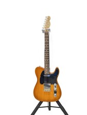 Guitare électrique Fender