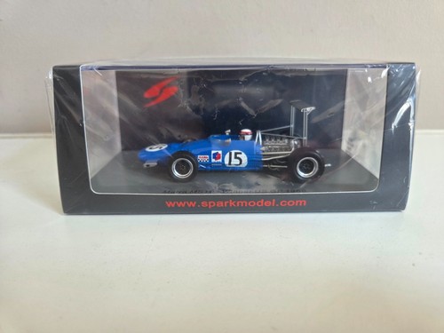 Spark matra ms10 j - spark,