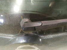  MOTEUR ESSUIE GLACE ARRIERE  QR25DE for Nissan Murano 2006 FRF2564481-50