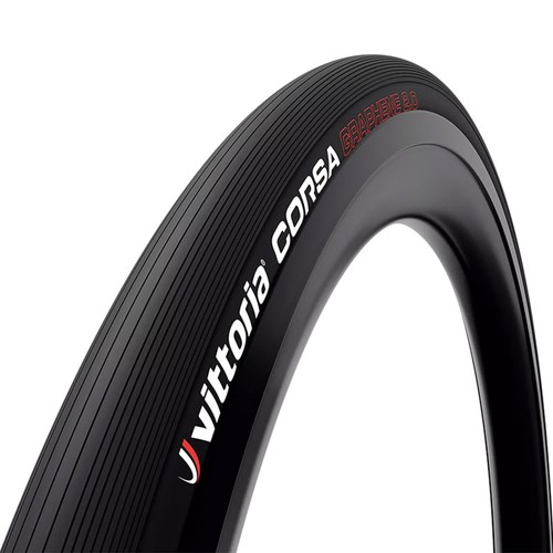 Pneu route 700 vittoria - 700,