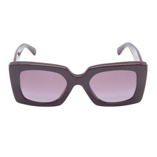 Lunettes de soleil CHANEL