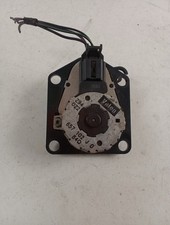 657102jD Actionneur moteur