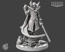 Prince des Ténèbres