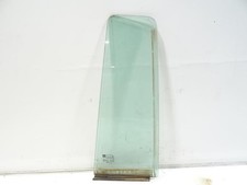 Custode arriere gauche (porte)