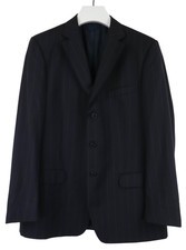 Z Zegna Blazer Homme It 54L