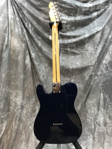 Tokai telecaster style guitar - tokai,