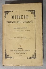 Poésie très vieux livre - très, de