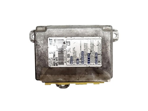 Calculateur 77960 sjh g210 m2 - , 77960-sjh-g210-m2