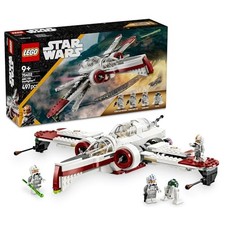 LEGO Star Wars 75402 ARC-170