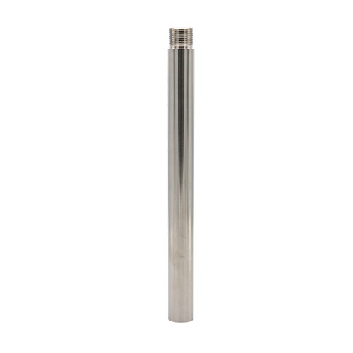 Shakespeare 4700 extension - 4700-1,