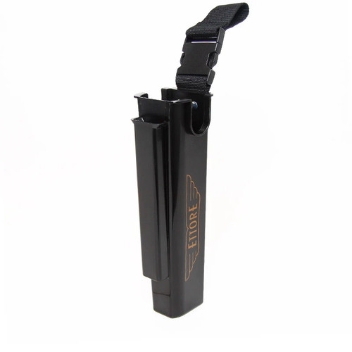 Ettore sidekick holster with - sidekick,