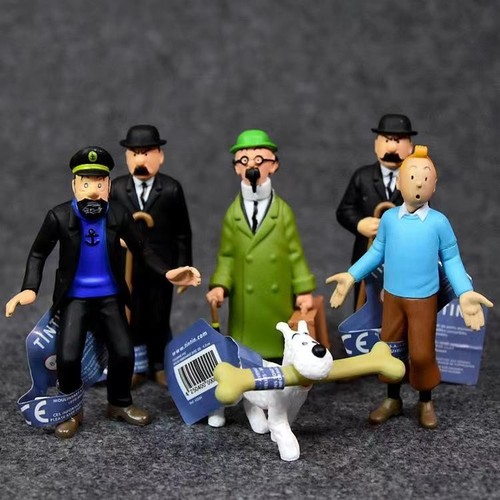 Lot the adventures of - lot,