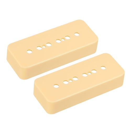 Guitare micro capot 52mm - micro,