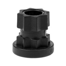 Support de base pour kayak