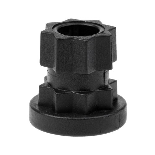 Support base pour - de,