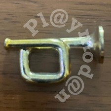 Playmobil Vintage Trompette