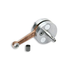 Arbre Moteur Malossi RHQ