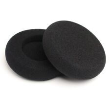 Pour casque GRADO SR60 SR80