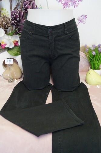 Vêtement occasion femme - ,