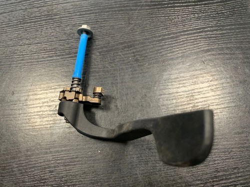 Bmw f20 f21 - f20, 2013