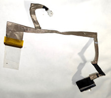 Nappe ecran originale - DD0UT3LC301 pour HP Pavilion DV6-2012SF 