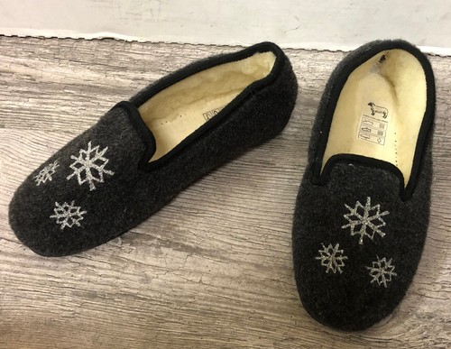 Destockage pantoufle femme - destockage,