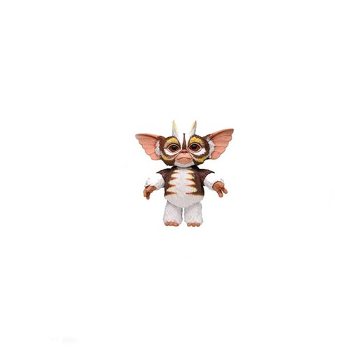 Gremlins figurines neca mogwai - gremlins,