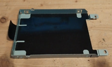 Caddy disque dur Pc Portable Packard Bell LJ65 / AM07C000100