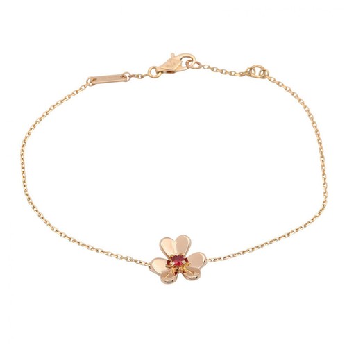 Van cleef arpels frivole - cleef,