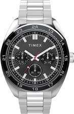 Montre pour homme Timex